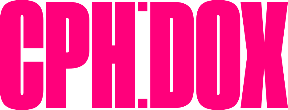 CPH:DOX