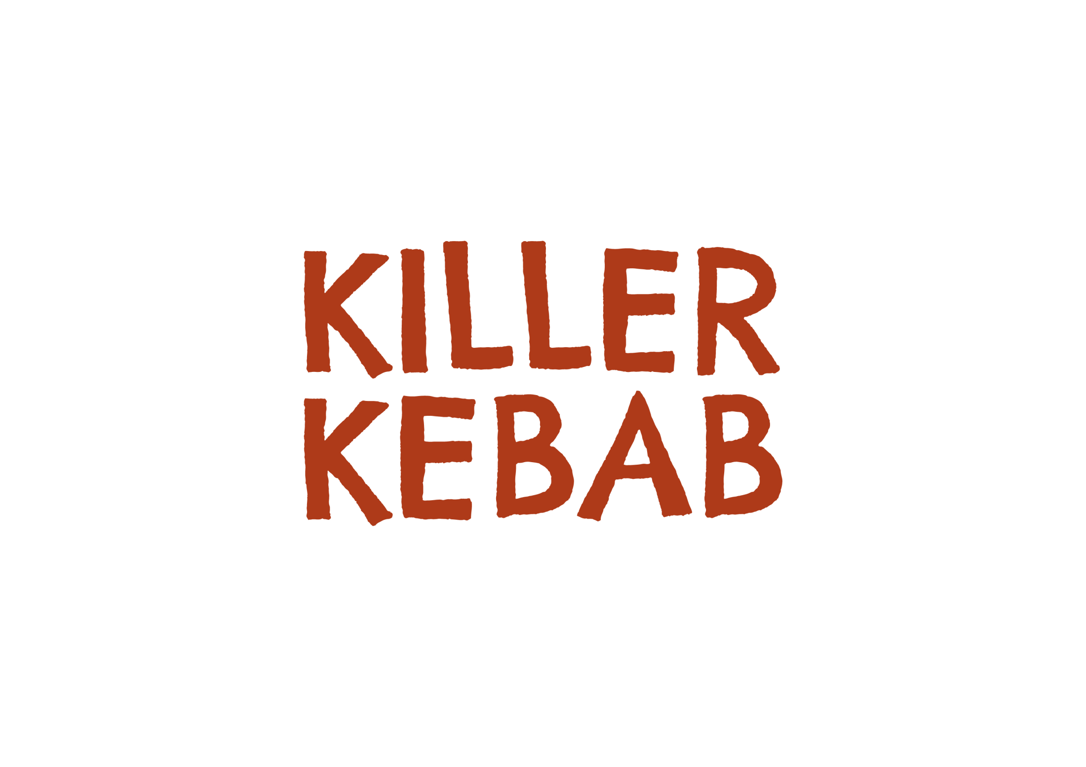 Killer Kebab
